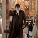Illustration for article titled iWar Peace/i brings costume-drama flair to Tolstoy’s epic